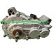 Microcar m-go gearbox 